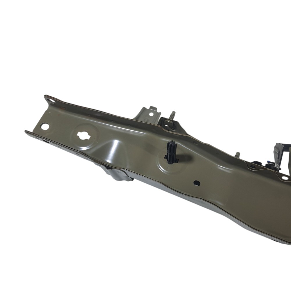 Painel Frontal Nissan Kicks 2022 1.6 Aut F25115rbmh 6