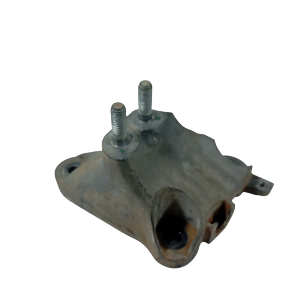 Suporte Superior Coxim Cambio Ford Ka 1.0 2021 J7bg7m125cd 7