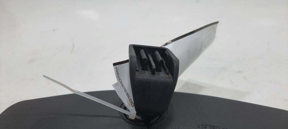 Retrovisor Interno Renault Sandero 1.0 2019 E200708 2