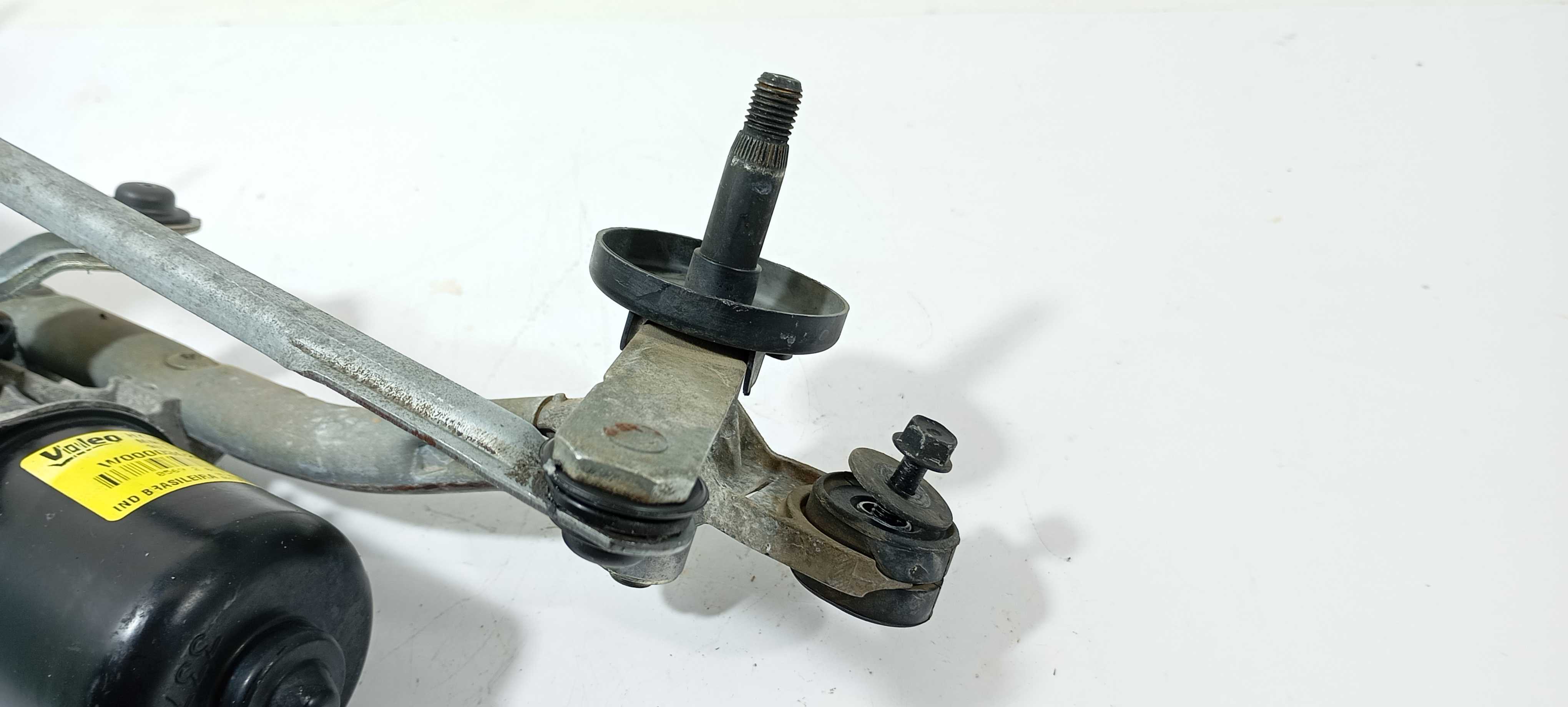 Máquina Limpadora Dianteira  HB20X Premium 1.6 18 981101s000 5