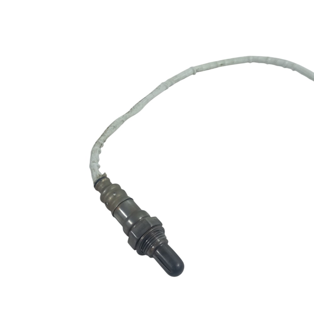 Sonda Lambda Pós Citroen Aircross 2018 9675112680 3