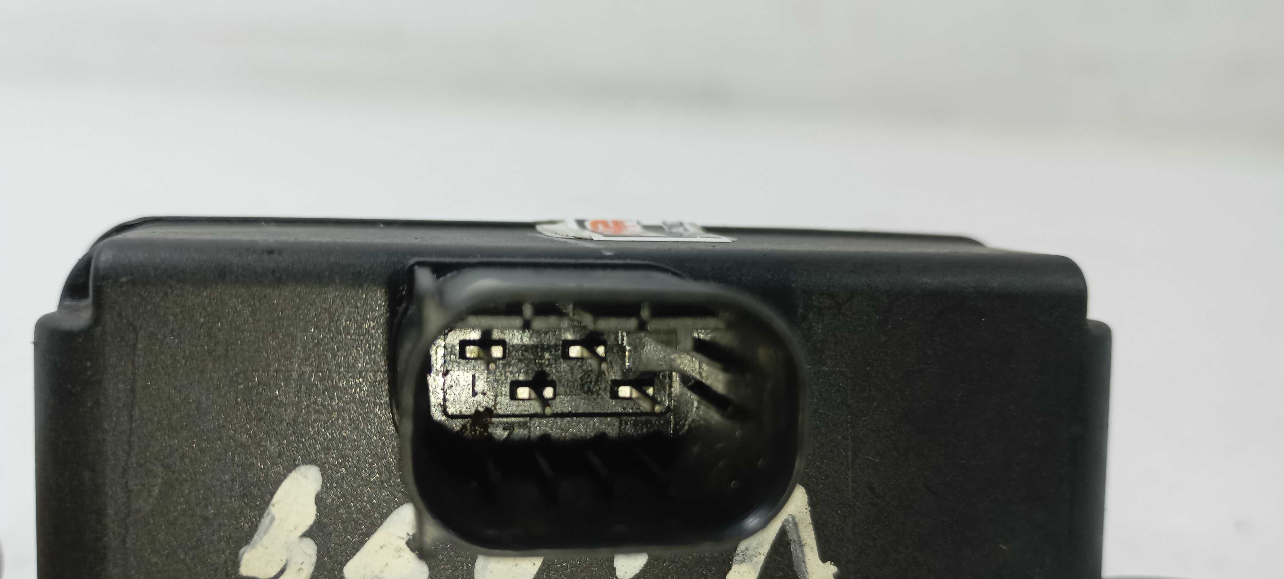 Sensor Rotação Gm Captiva Sport Fwd 2.4 2009 25863866 8