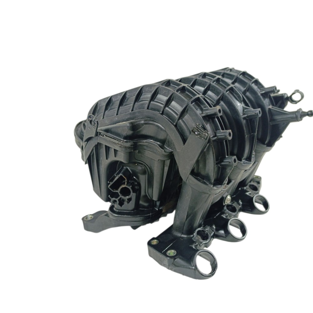 Coletor Admissão Fiat Argo Drive 1.0 2023 1741319031 6