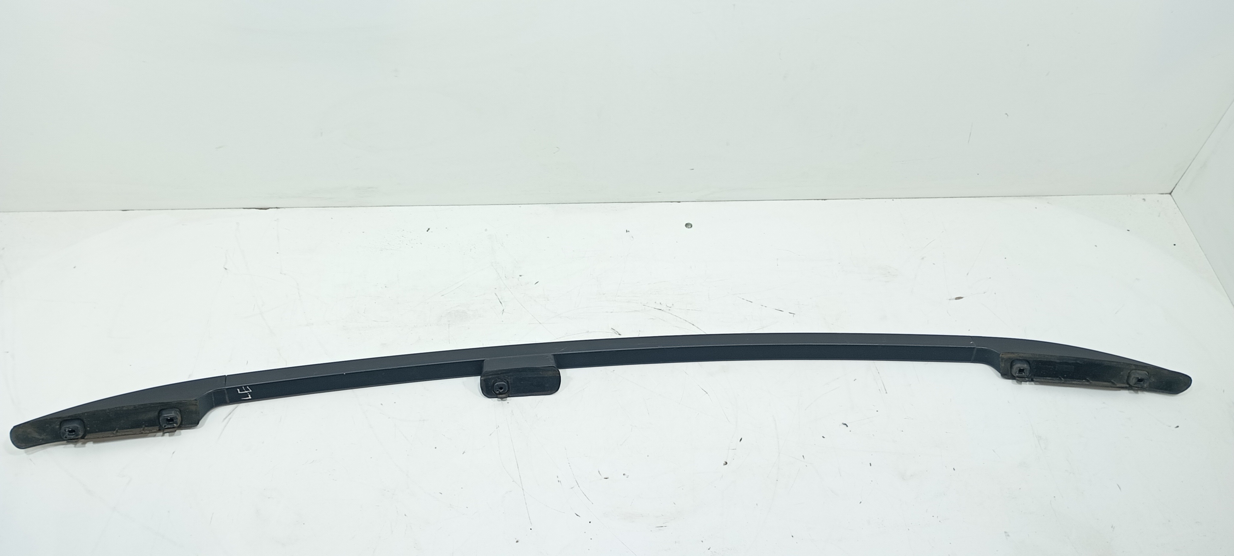Rack De Teto Lado Esquerdo Jac J6 2011 V1205 4