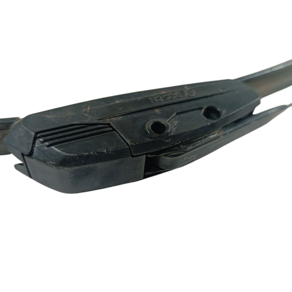 Braço Limpador Esquerdo New Tucson 1.6 2019 287900968r Esquerdo 2