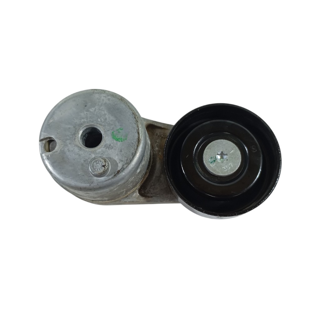 Tensor Correia Esticador Gm Tracker Lt 1.4 2018 12656327 4