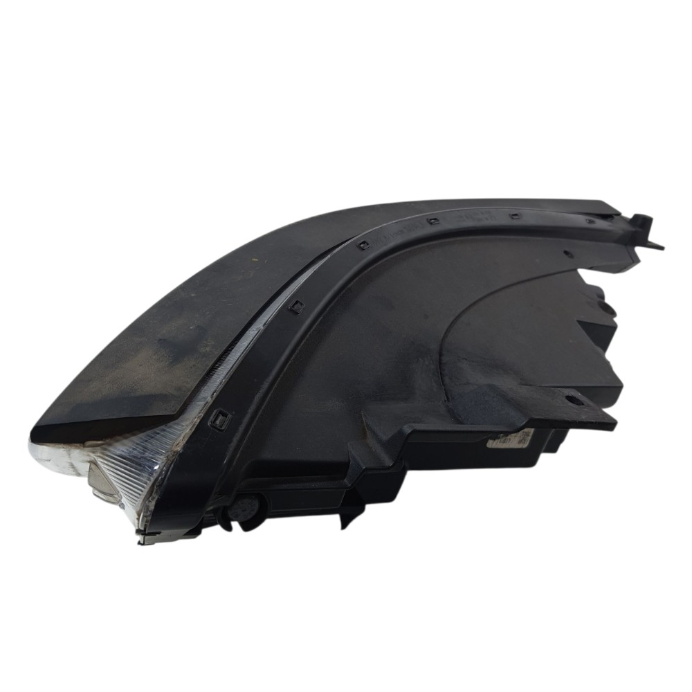 Farol direito hb20 comfort 2023 92102r15xx RECUPERADO 6