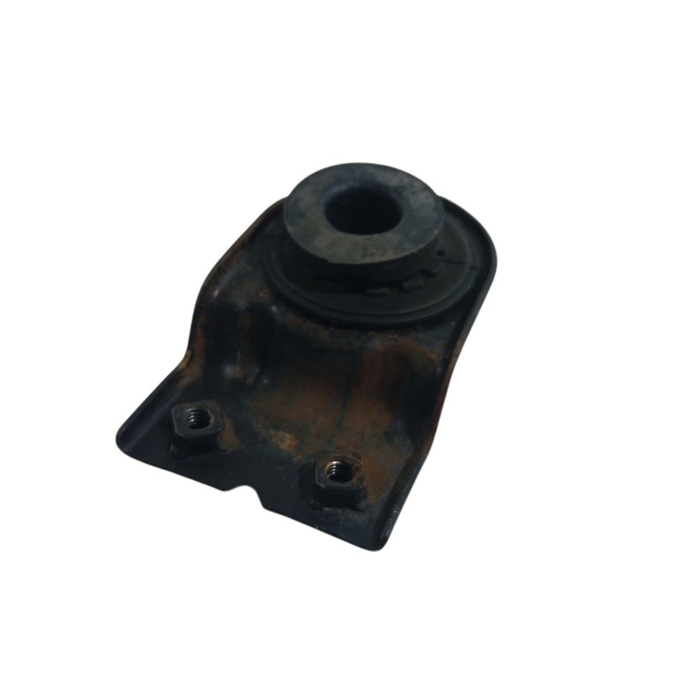 Suporte Radiador I30 2.0 2011 253332l000 Preto 7