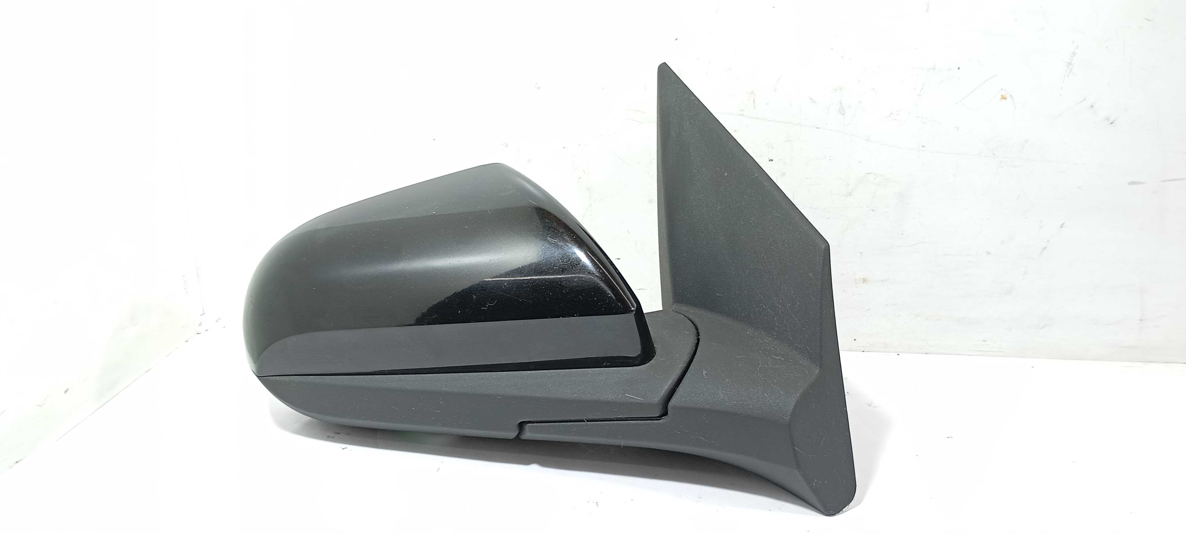 Retrovisor D. Elétrico Gm Onix Active 1.4 2018 E240002003 3