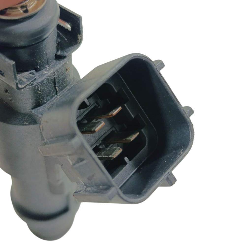 Bico injetor hb20 vision 1.0 2021 3531004HT0 6