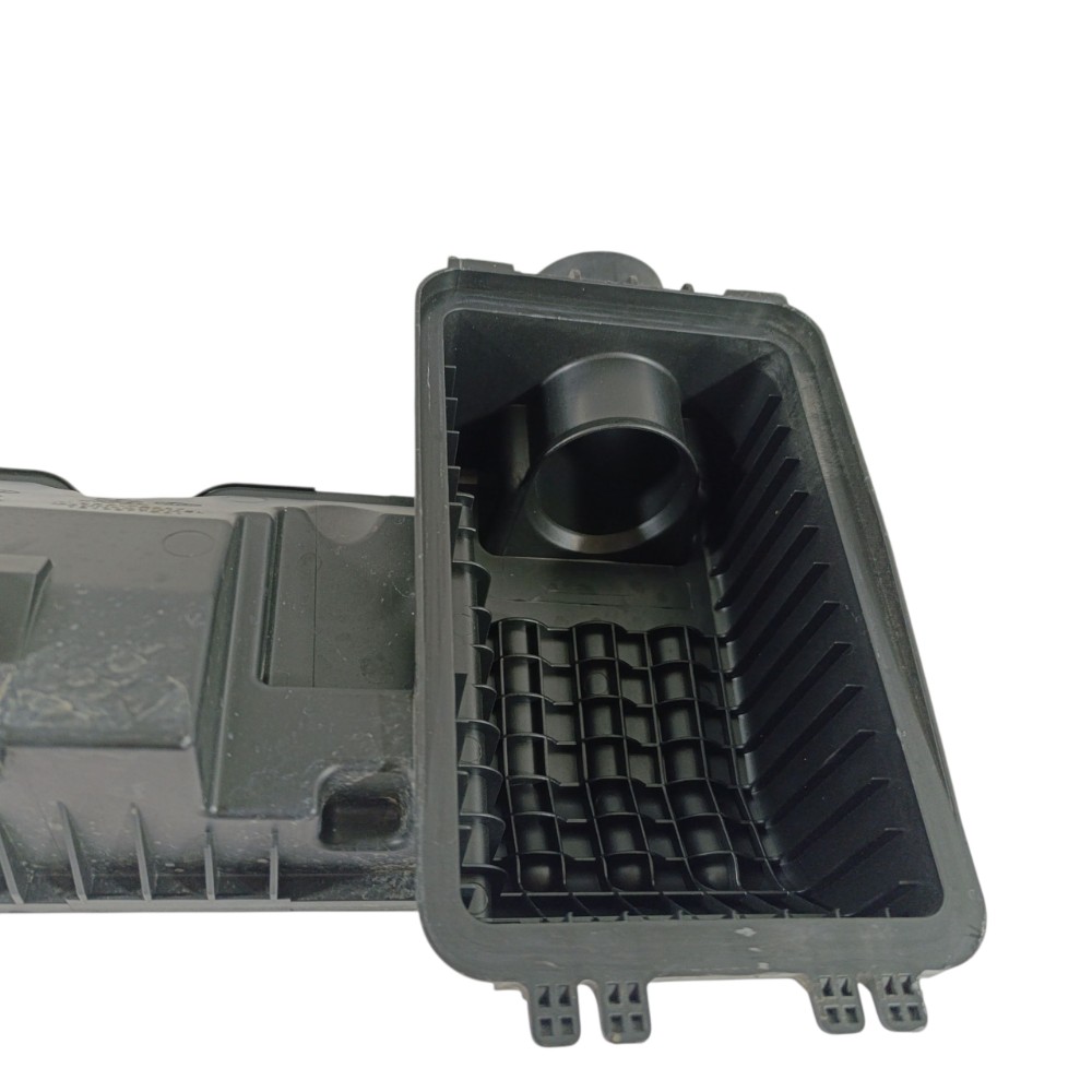 Tampa Caixa Filtro Ar Hb20 Sense 1.0 2022 23110r1100 7