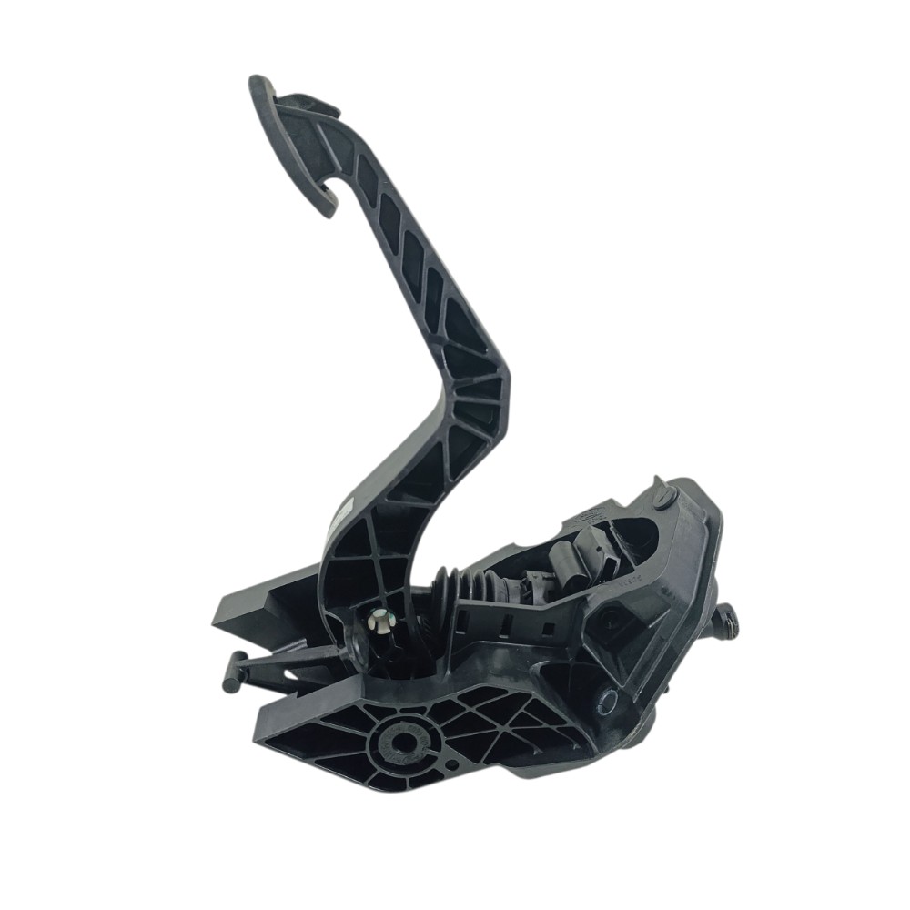 Pedal embreagem atuador Ford Ka se Hatch 2020 H1BC7B633 6