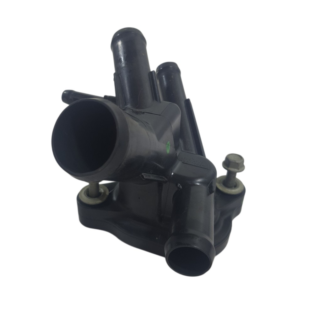Flange Agua Gm Tracker Lt 1.4 2018 609729947 4