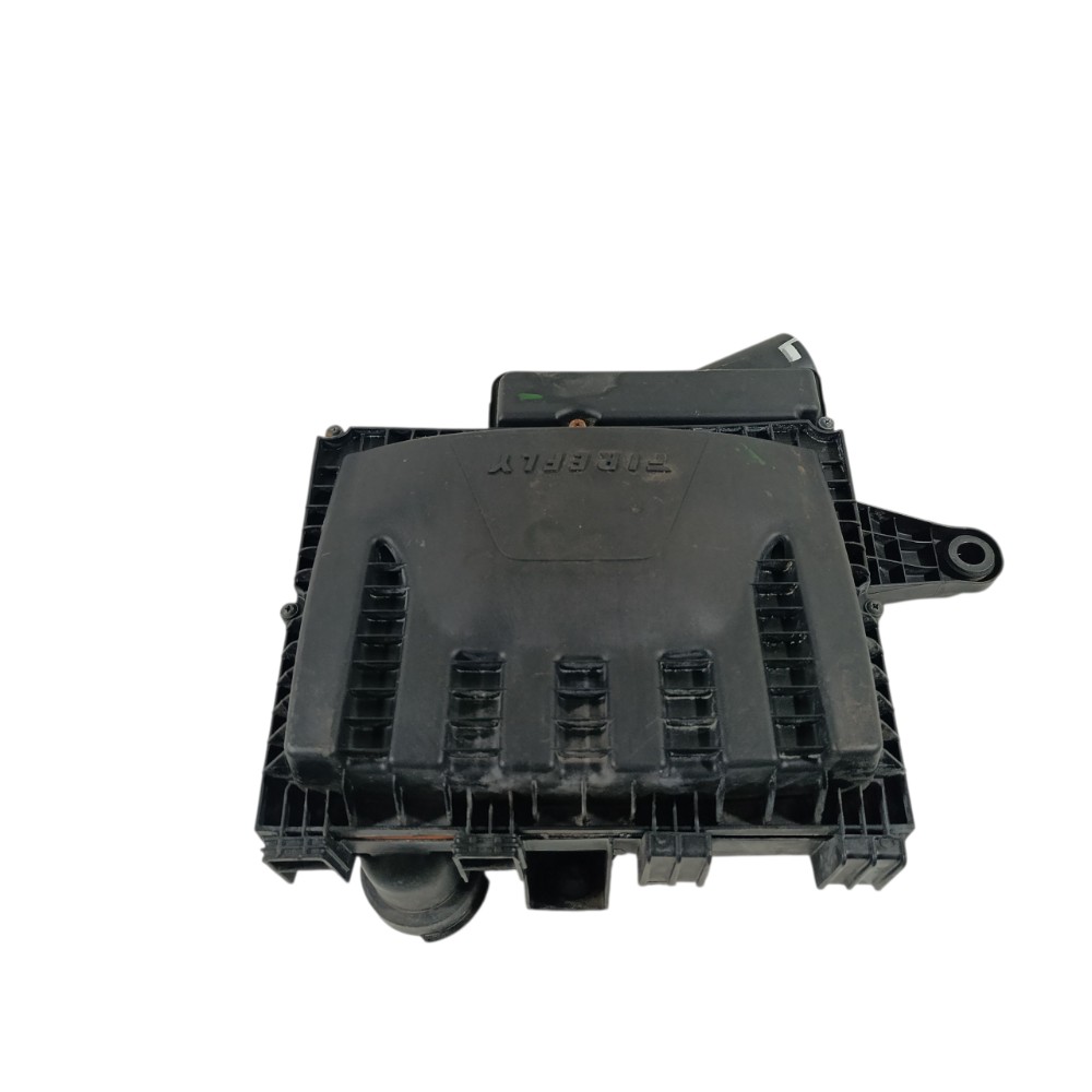 Caixa Filtro Ar Fiat Argo Drive 1.0 2023 1002514230