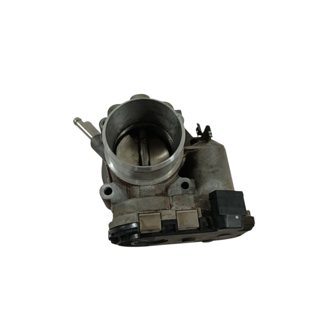 Corpo Tbi Borboleta Hb20s 1.6 2018 351002b154 1