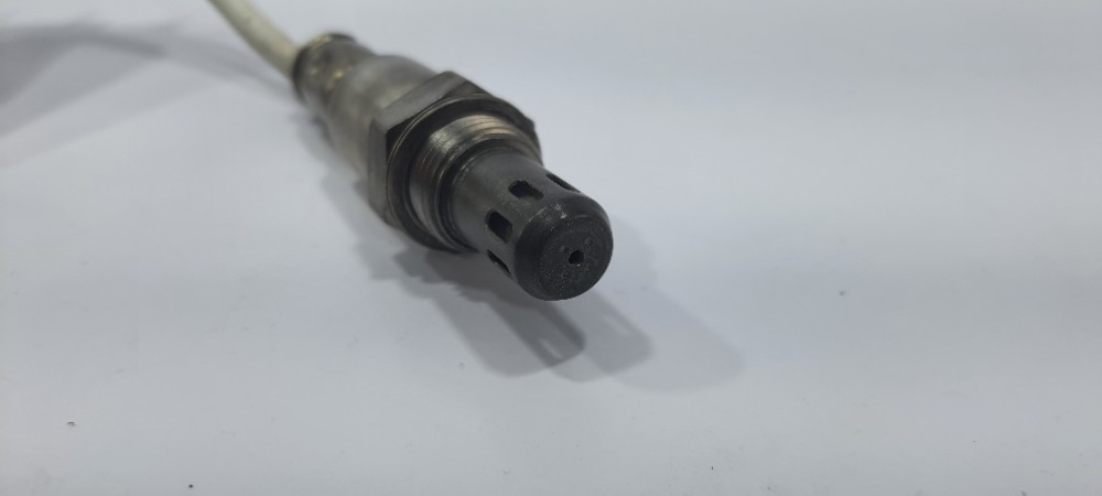 Sonda Lambda Pré Peugeot 208 1.2 2018 9673438580 8