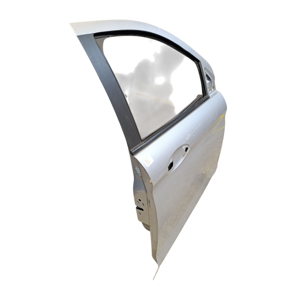 Porta Dianteira Direita Ford Ka hatch 2020 E3b5a20204a Dianteira Direita Prata 2