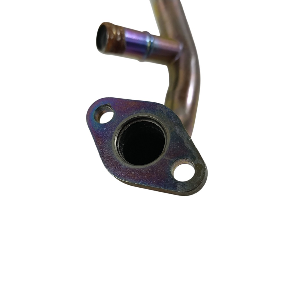 Cano Água New Tucson Gls 1.6 2019 2546023000 6