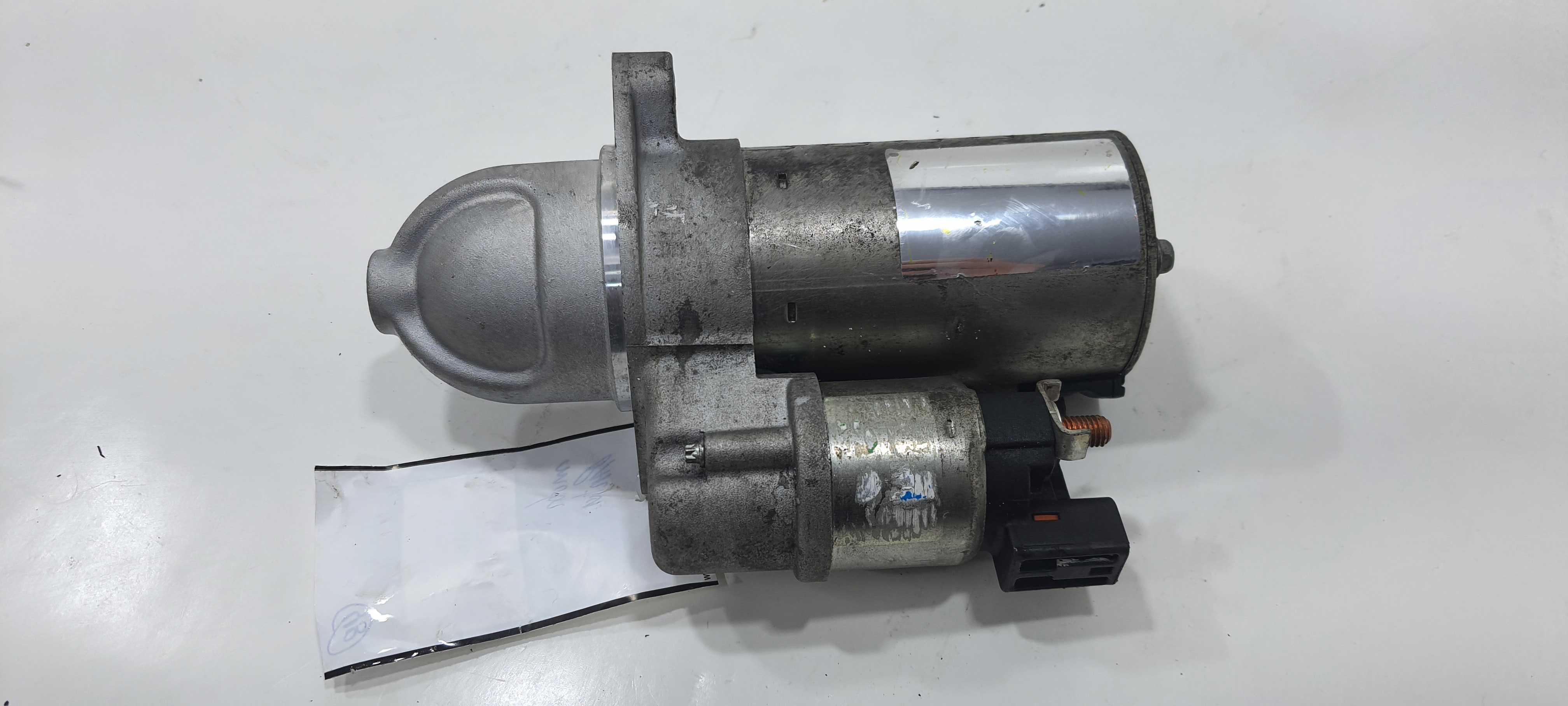 Motor Arranque Kia Sorento 2.4 2012 361002g200 5