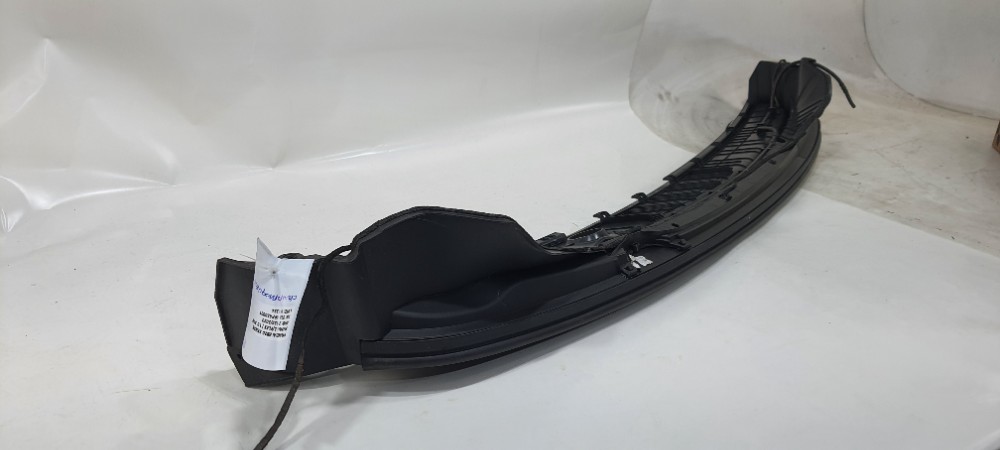 Grade Churrasqueira Hb20 Sense 1.0 2023 Parabrisa 86151r100 Preto 4