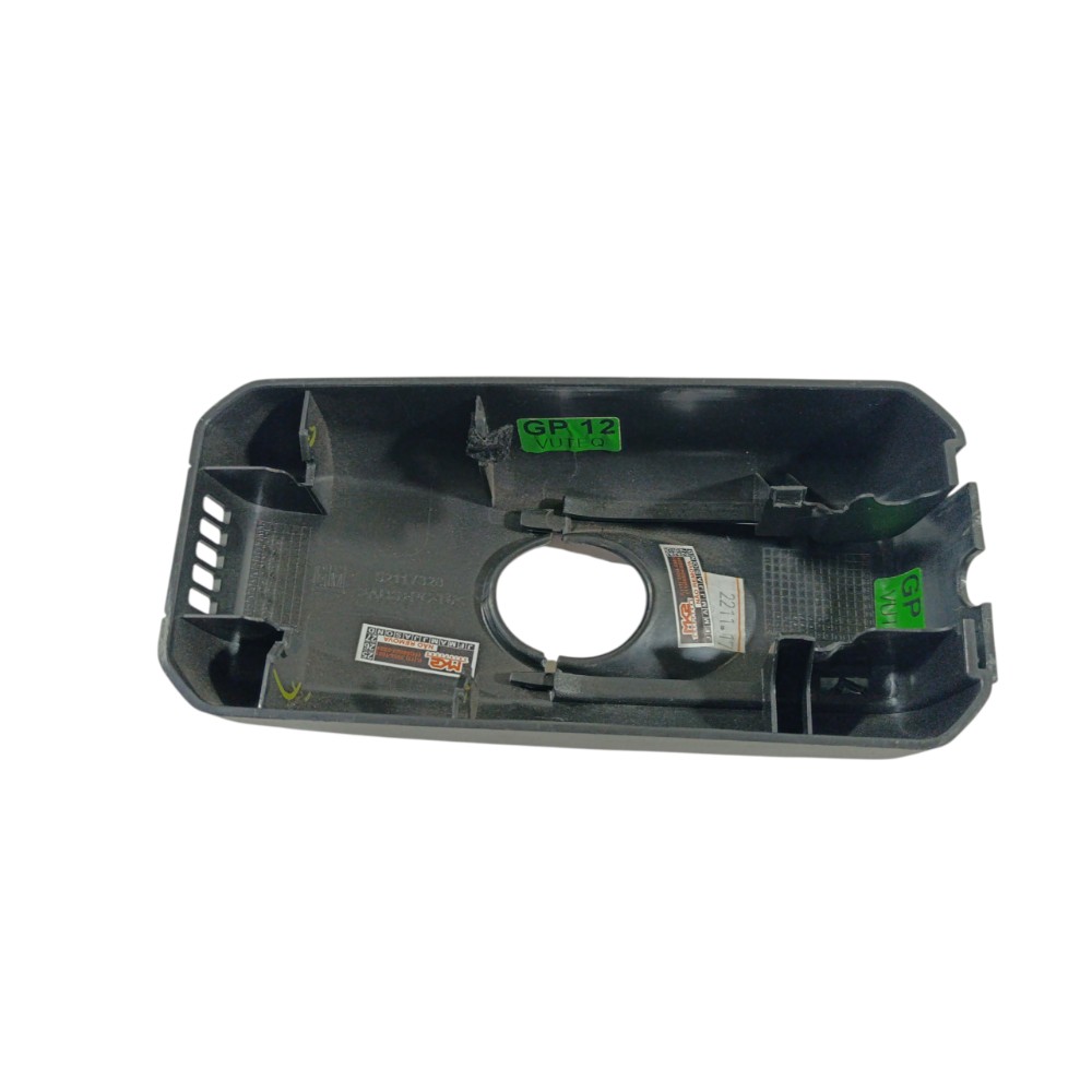 Acabamento Retrovisor Interno Gm Onix 2018 52117320 5