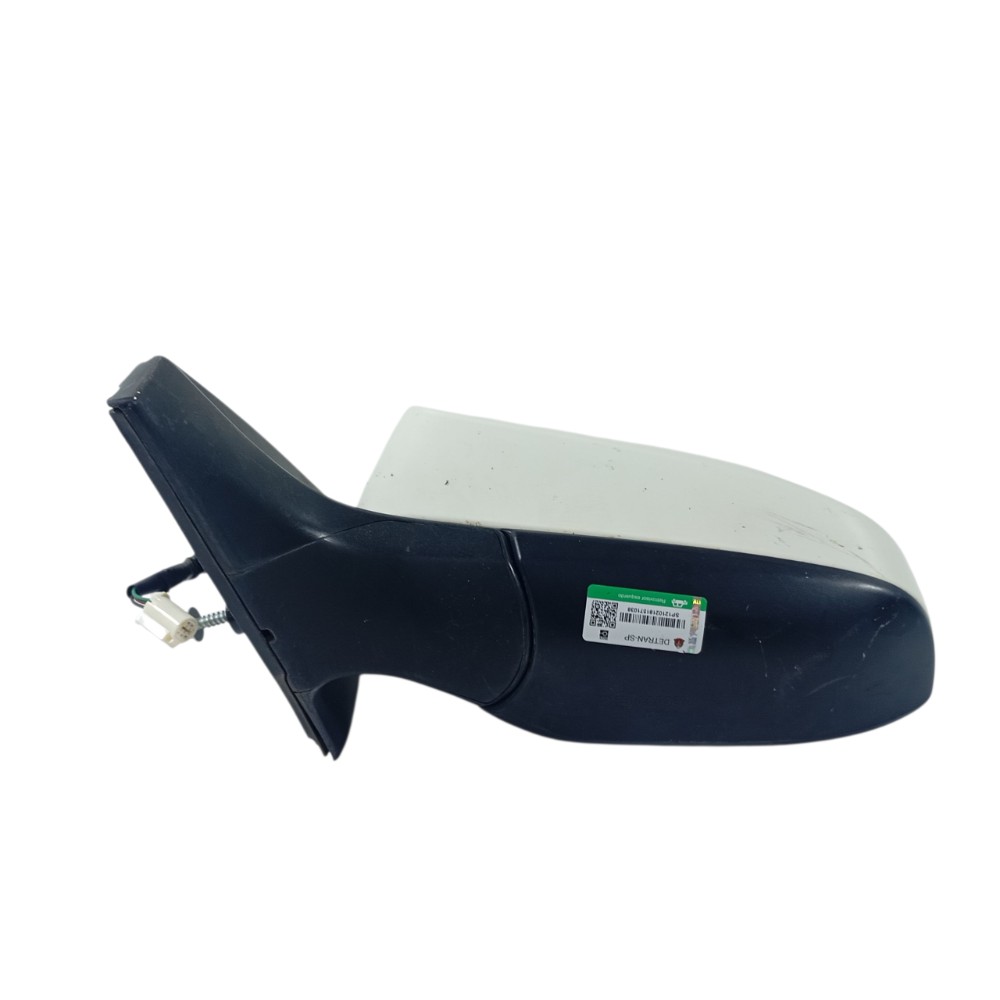 Retrovisor Esquerdo Toyota Etios 2014 E3036960 3