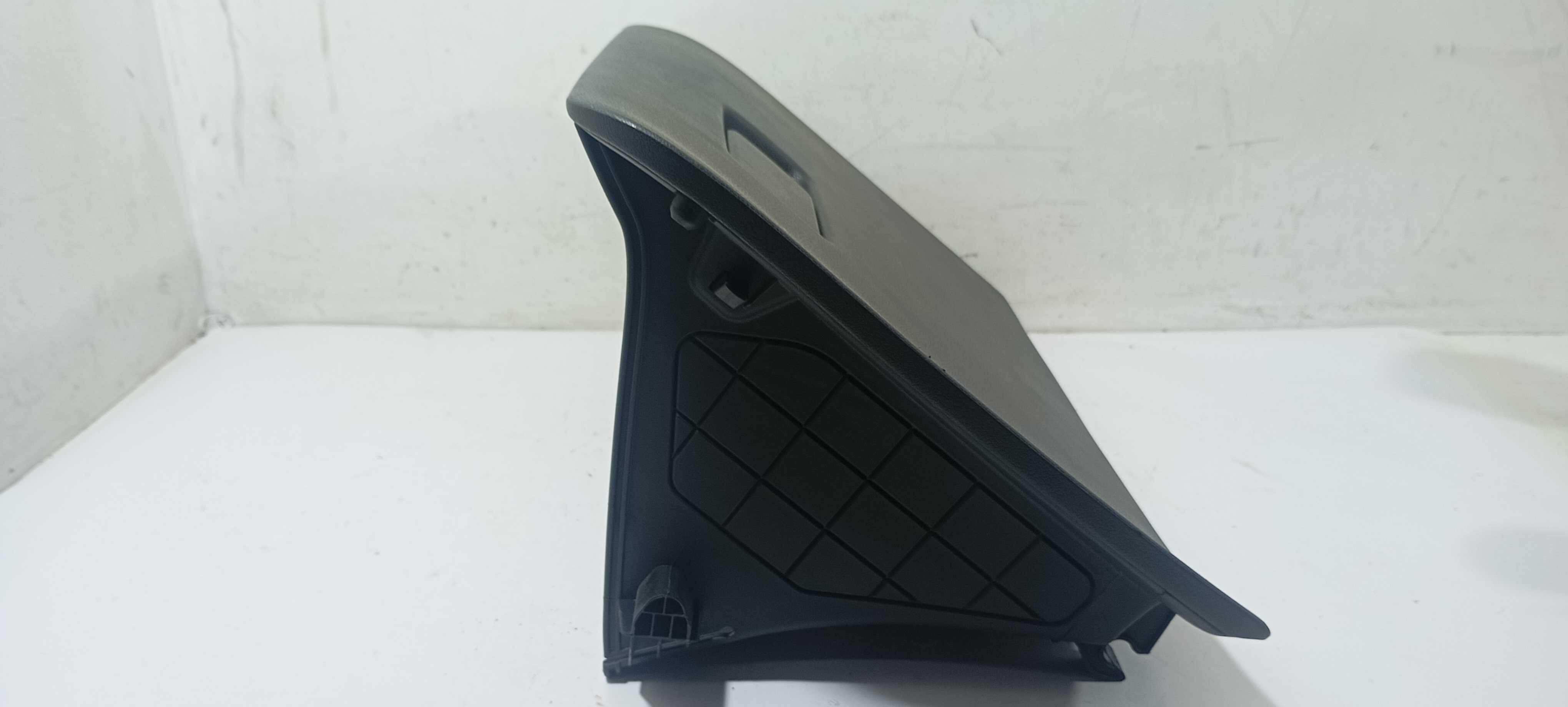 Porta Luvas Hb20 Comfort 2023 84510r1000nnb 3