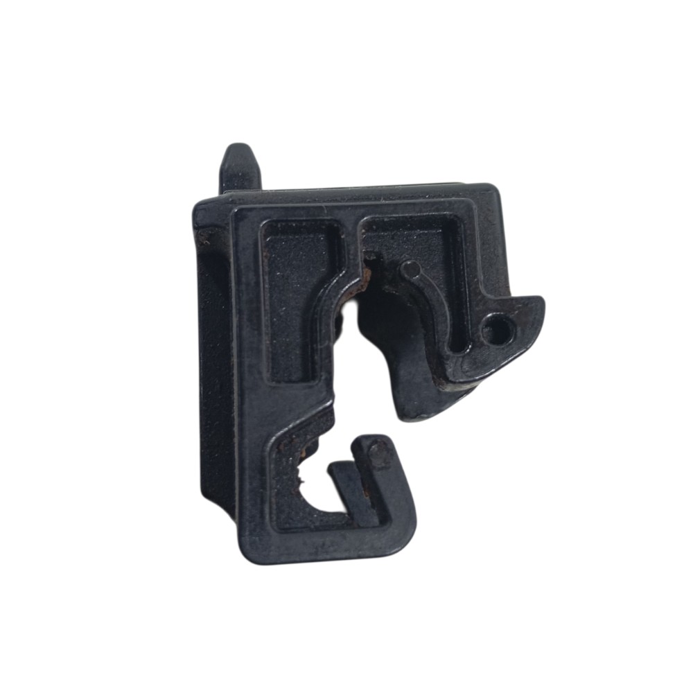 Suporte Farol Hb20s 1.6 2018 865181s000 3