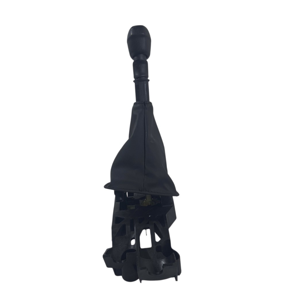 Alavanca Cambio Kwid Zen 1.0 2023 341047118r 1
