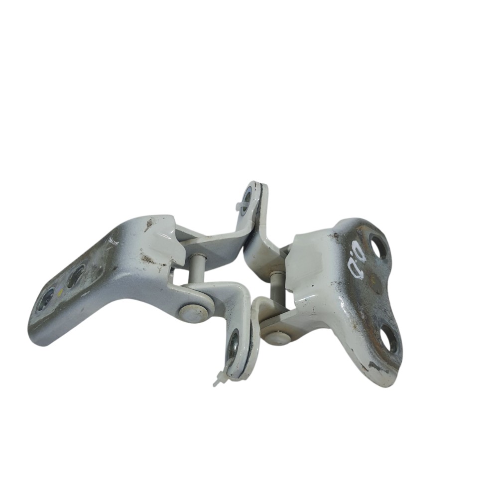 Dobradiça Porta Dianteira Direita Etios 2014 687200d070 1