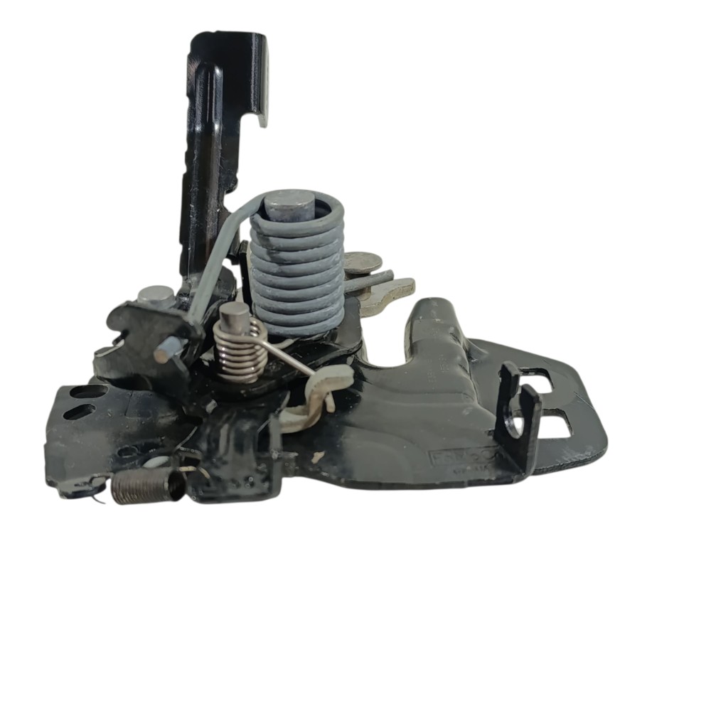 Fechadura Capô Ford Ka Se Hatch 2020 E3ba16700 3