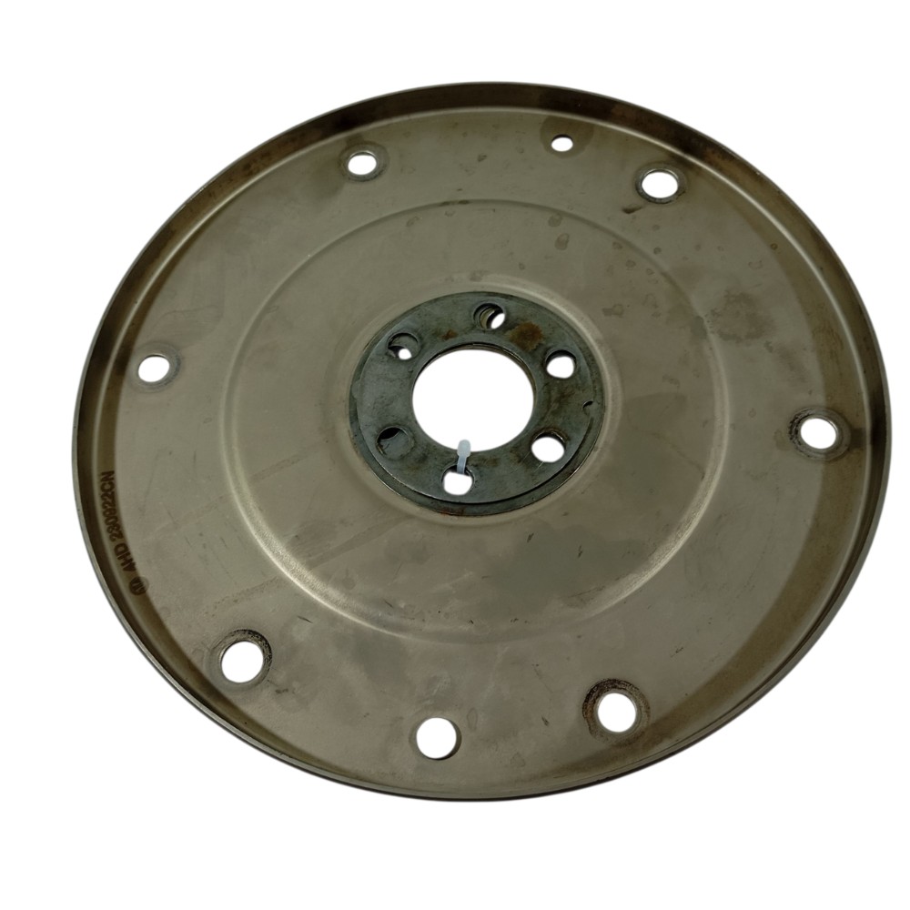 Volante Motor Polo Highline 2024 04c105323a 3