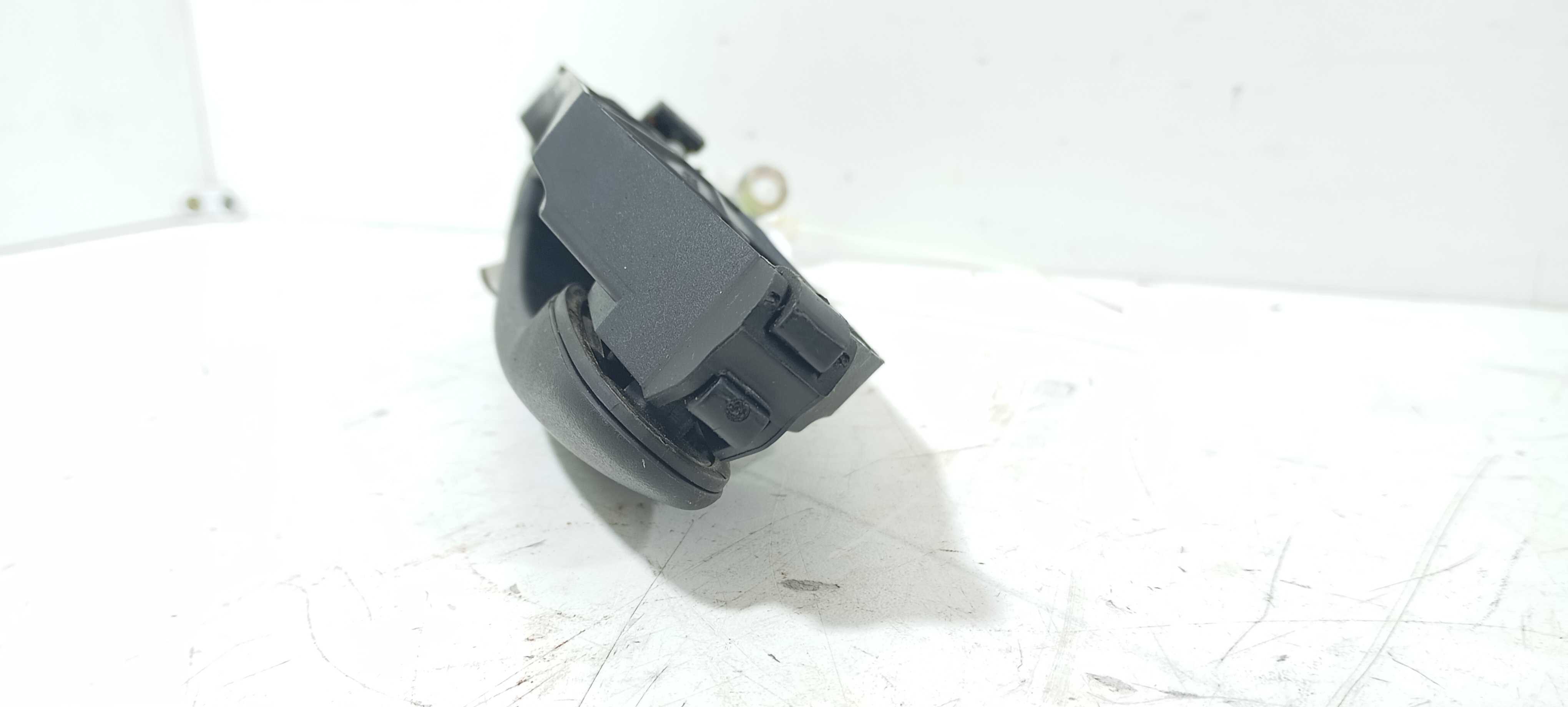Maçaneta Externa Tras. E. Fiat Mobi Like 1.0 4c 2023 V2299 3