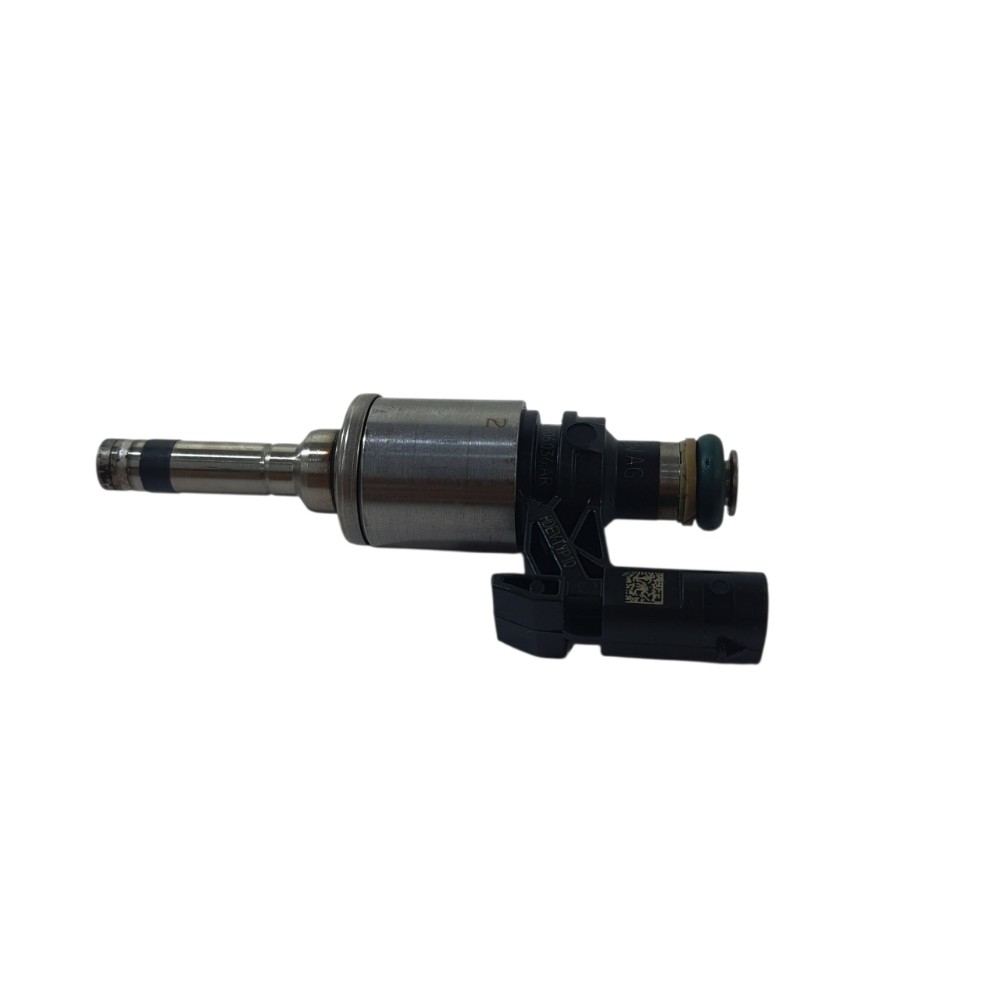 Bico Injetor Nivus 1.0 Tsi 2021 04e906036 12 1