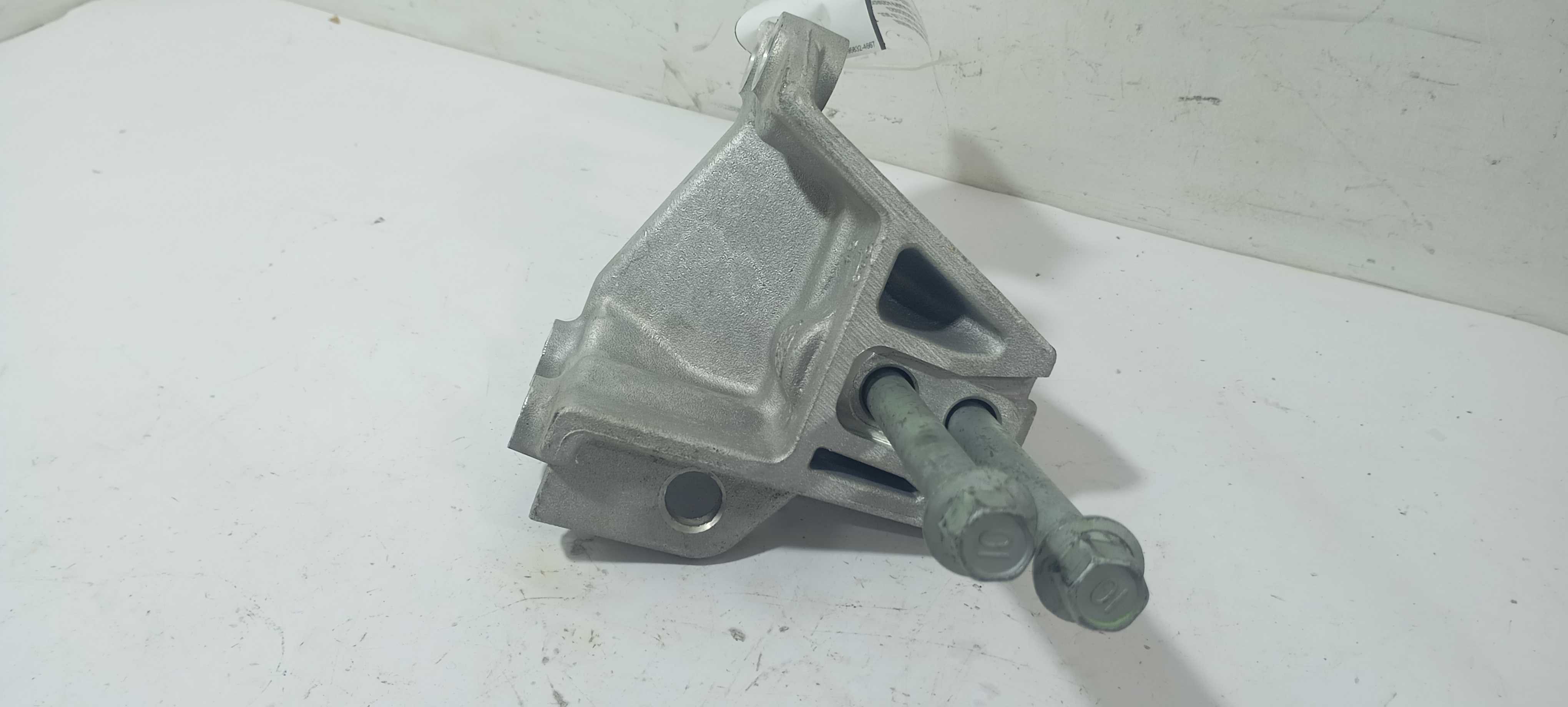 Suporte Coxim Cambio Hb20 Sense 1.0 2023 2210011 5