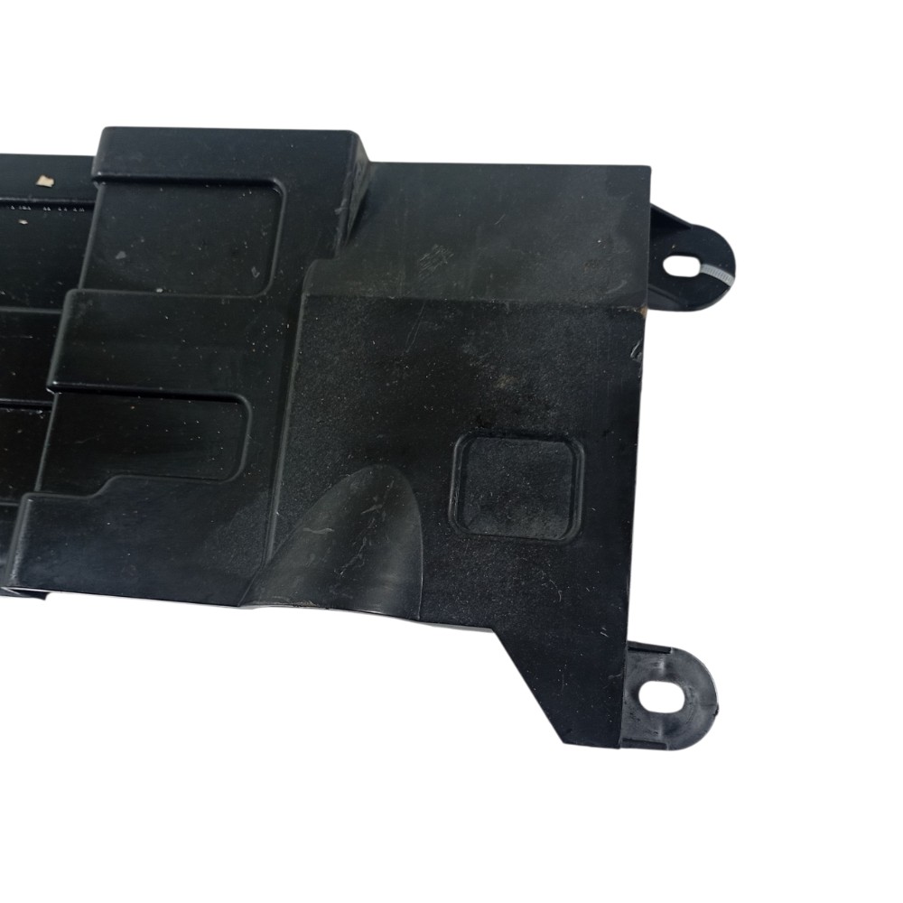 Defletor Radiador Toyota Etios 2014 Bc1463749260 3