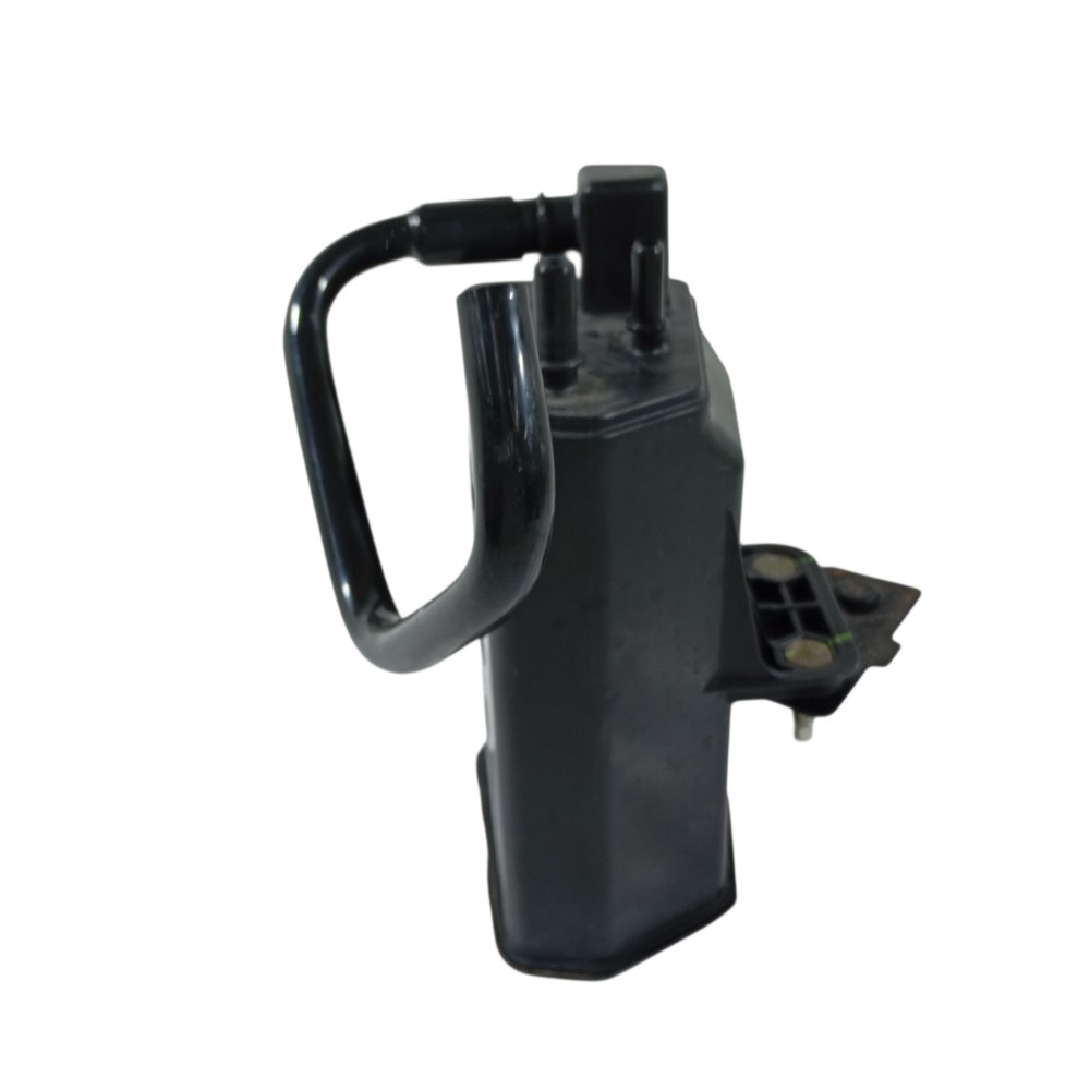 Filtro Canister Renault Captur 2021 149504085r 4