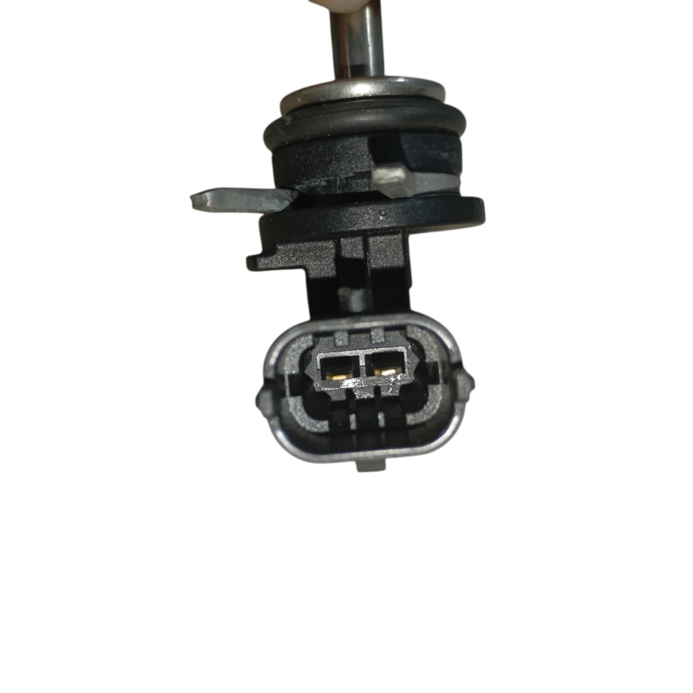 Aquecedor Flauta Citroen Aircross 2018 9808428680 6