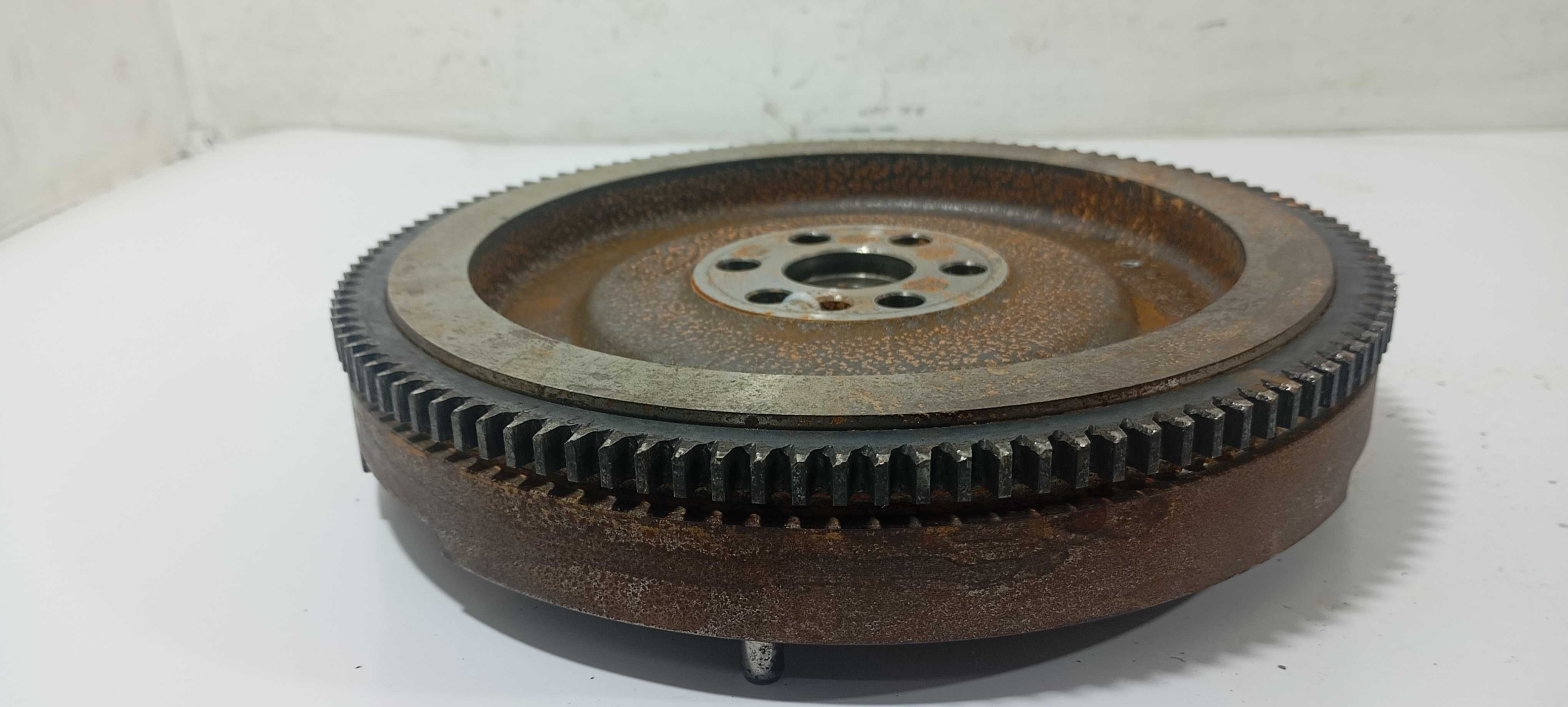 Volante Motor Hb20 Comfort 2023 2320004010 2