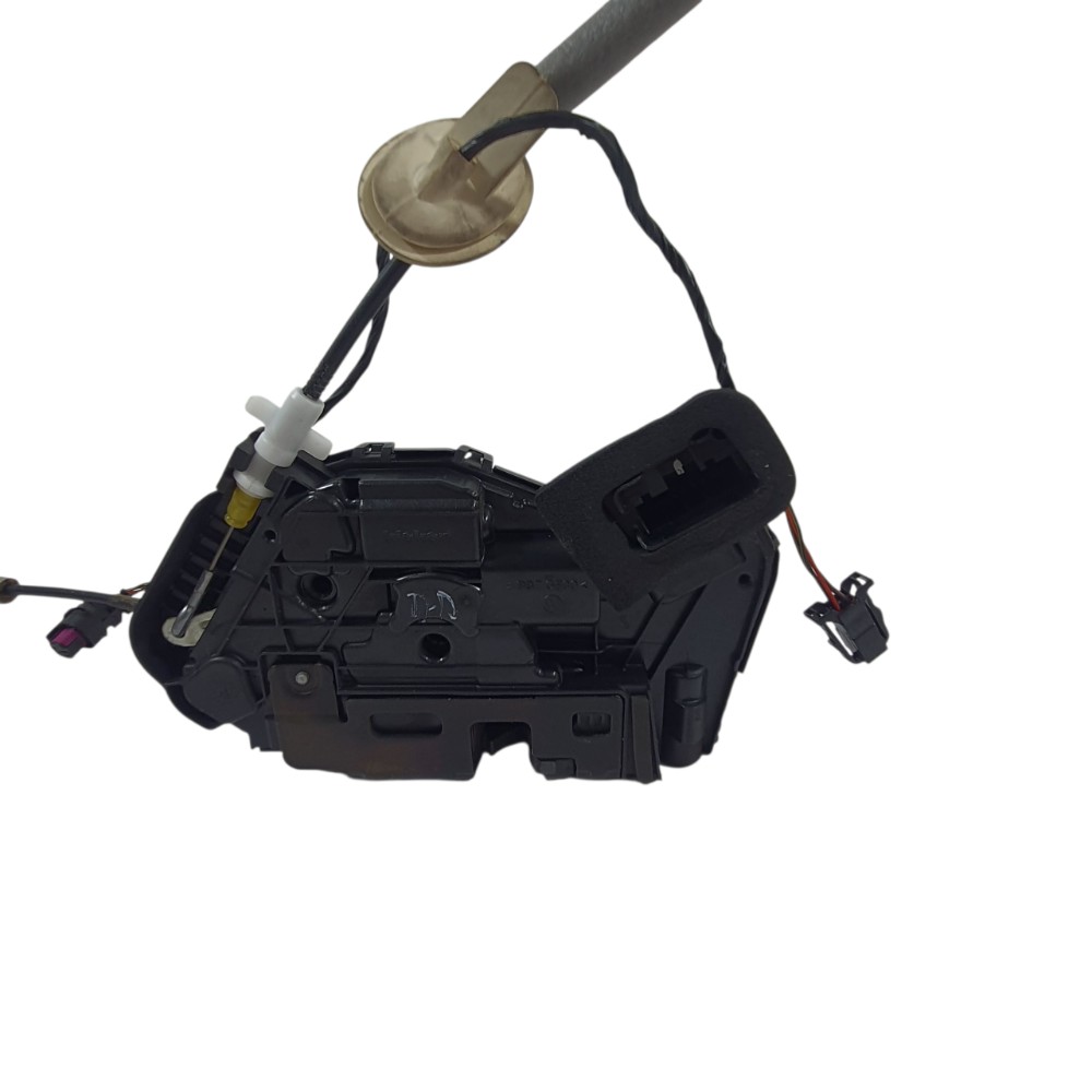 Fechadura Porta Dianteira Direita Nivus Tsi 2021f17a837016 3