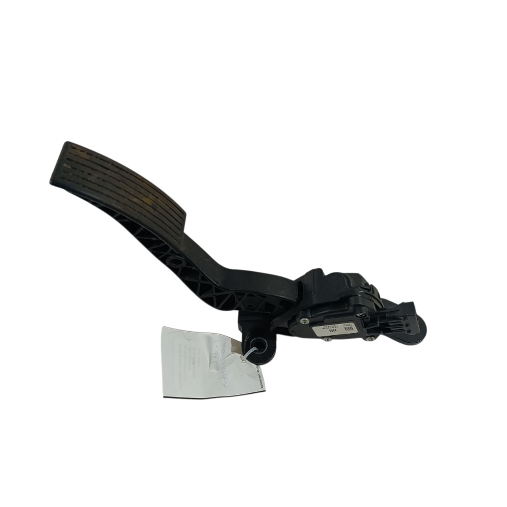 Pedal Acelerador Hb20s 1.6 2016 327001rxxx 2