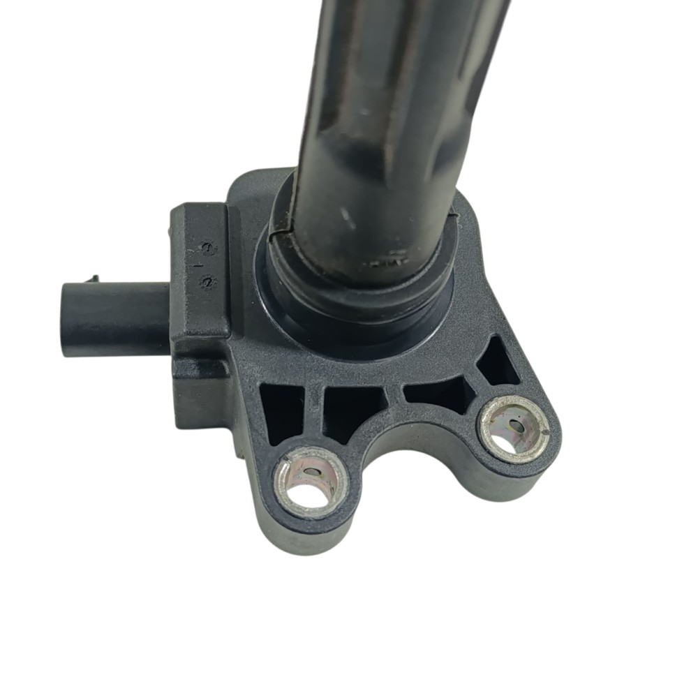 Bobina ignição Ford ka se Hatch 2020 E3BG12A366 7