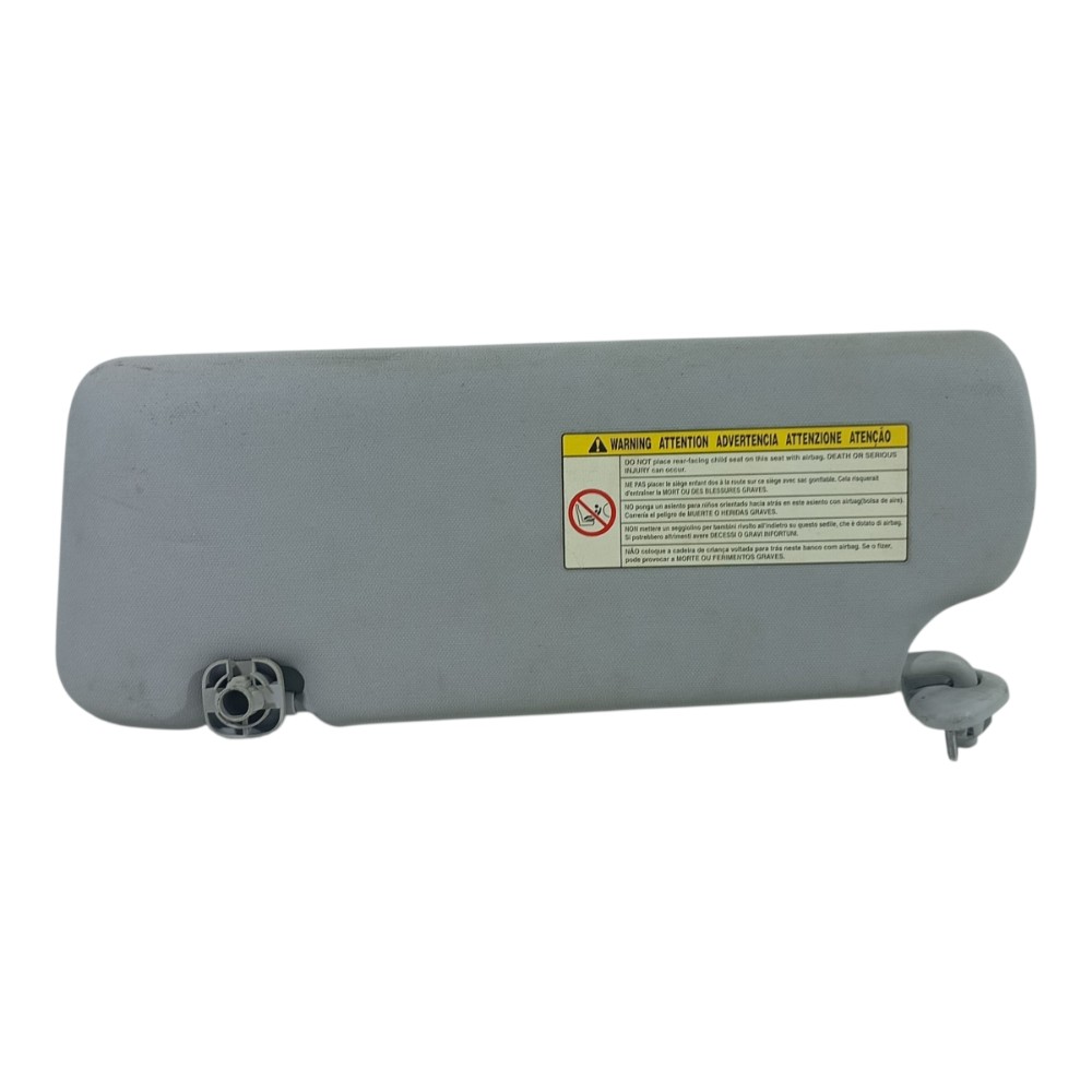 Quebrasol Direito Honda Crv 2009 83230swaa83zb 5
