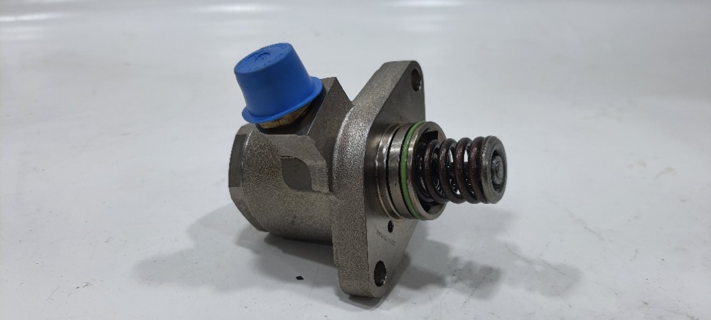 Bomba Alta Pressão Volkswagen Virtus Turbo 2023 04e127026bh 4
