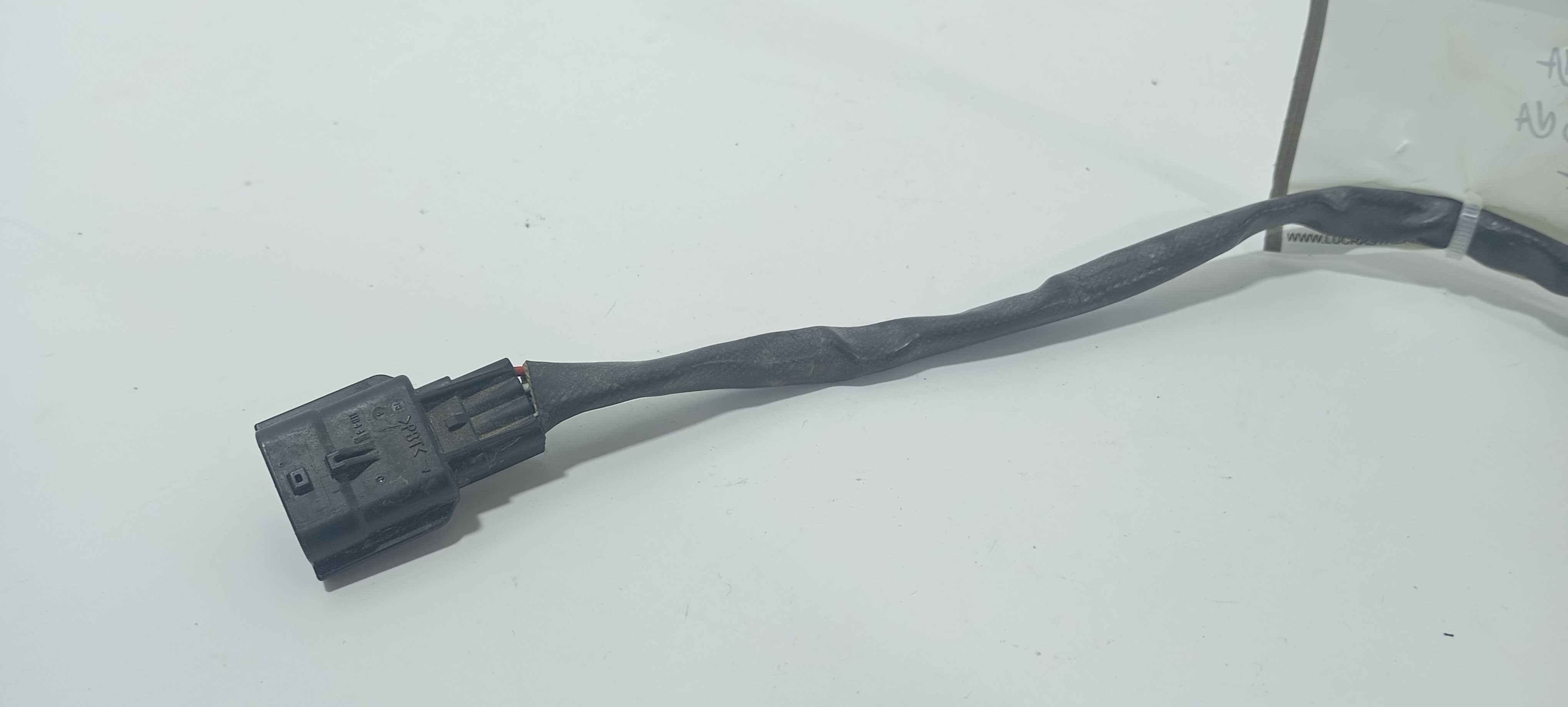 Sonda Lambda Pré Nissan Kicks Cvt 1.6 2019 857302c 1