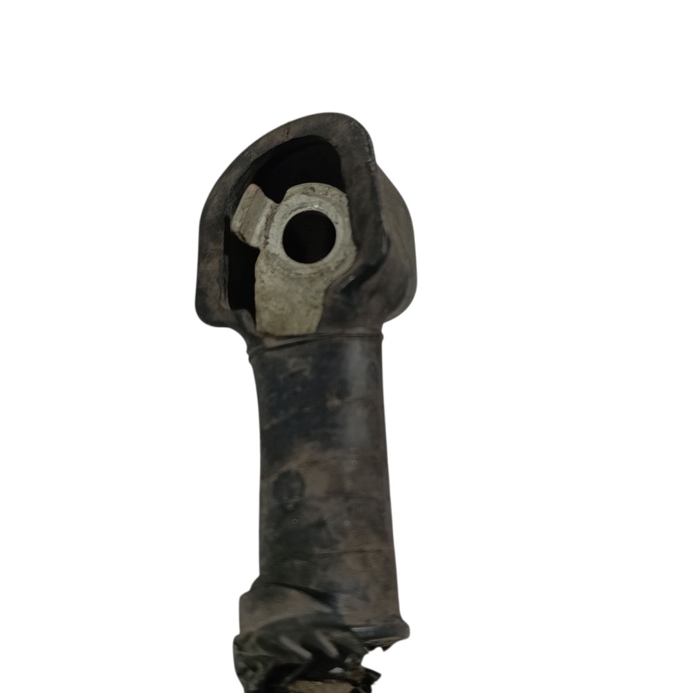 Chicote Positivo Bateria Hb20 Vision 1.0 2021 91850r1020 7