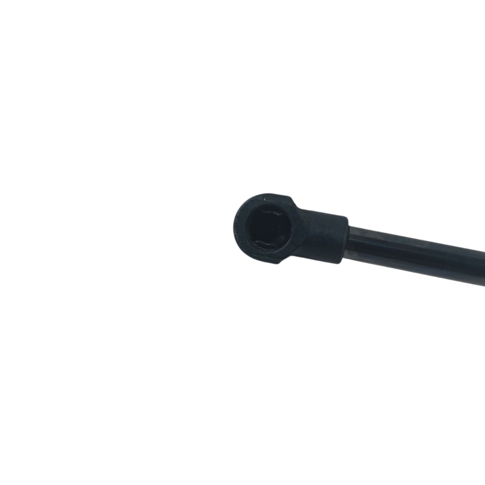 Amortecedor Tampa Traseira Polo Highline 20246ea827550a 3
