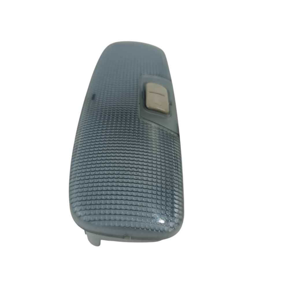 Luz Teto Ford Ka Se Hatch 20208a6a13776 7