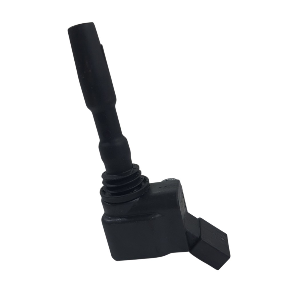 Bobina Ignição Nivus 1.0 Tsi 2021 0e905110m 1