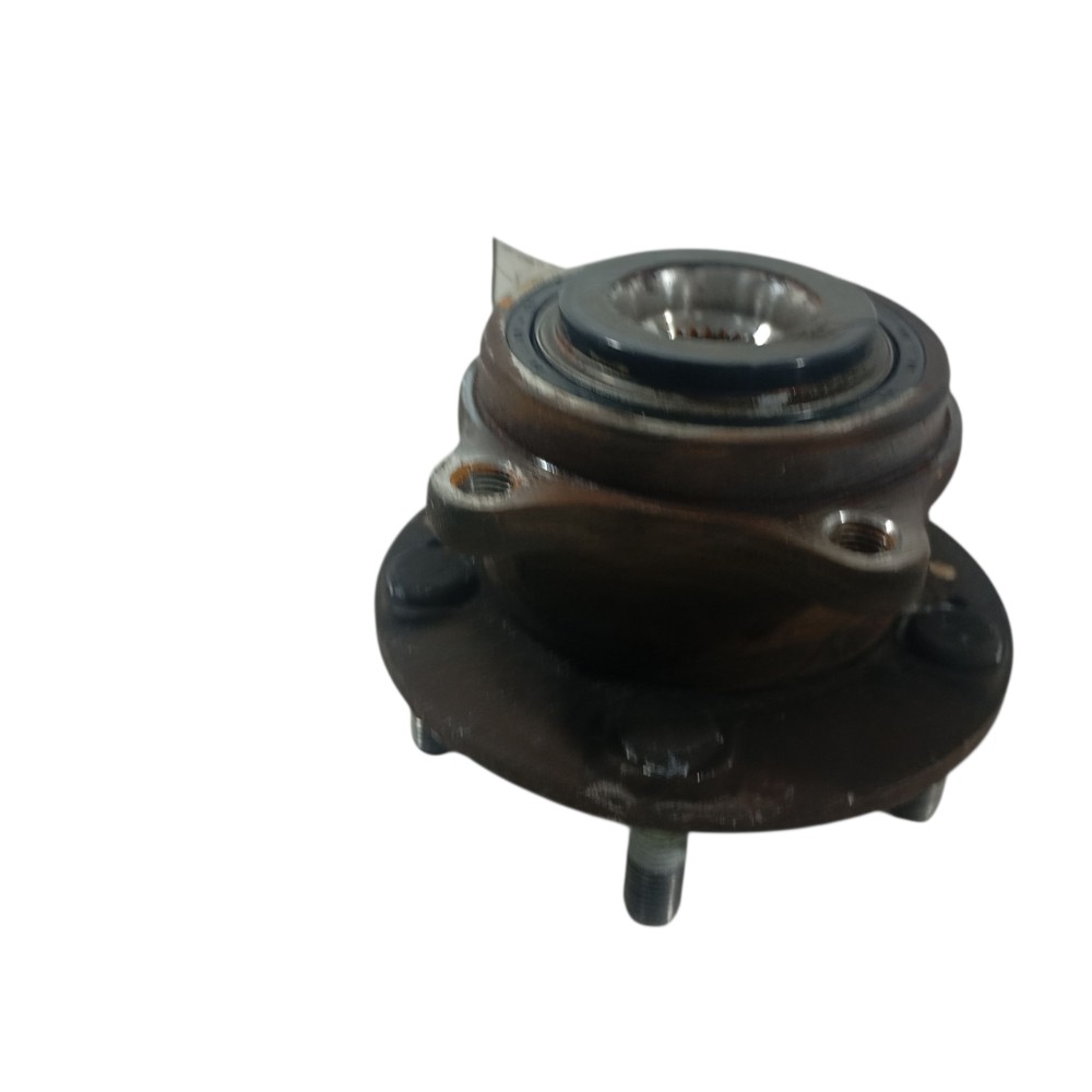 Cubo Roda Dianteiro Ambos Kia Sorento 2012 517502b010 2